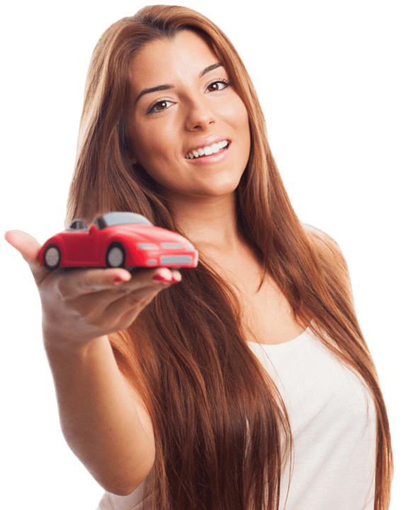 freepik-export-20241101175258nV4G
